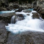 Theorie U Transformation beginnt mit Innehalten