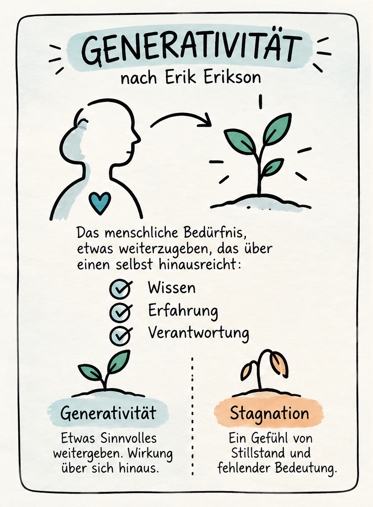 Generativität