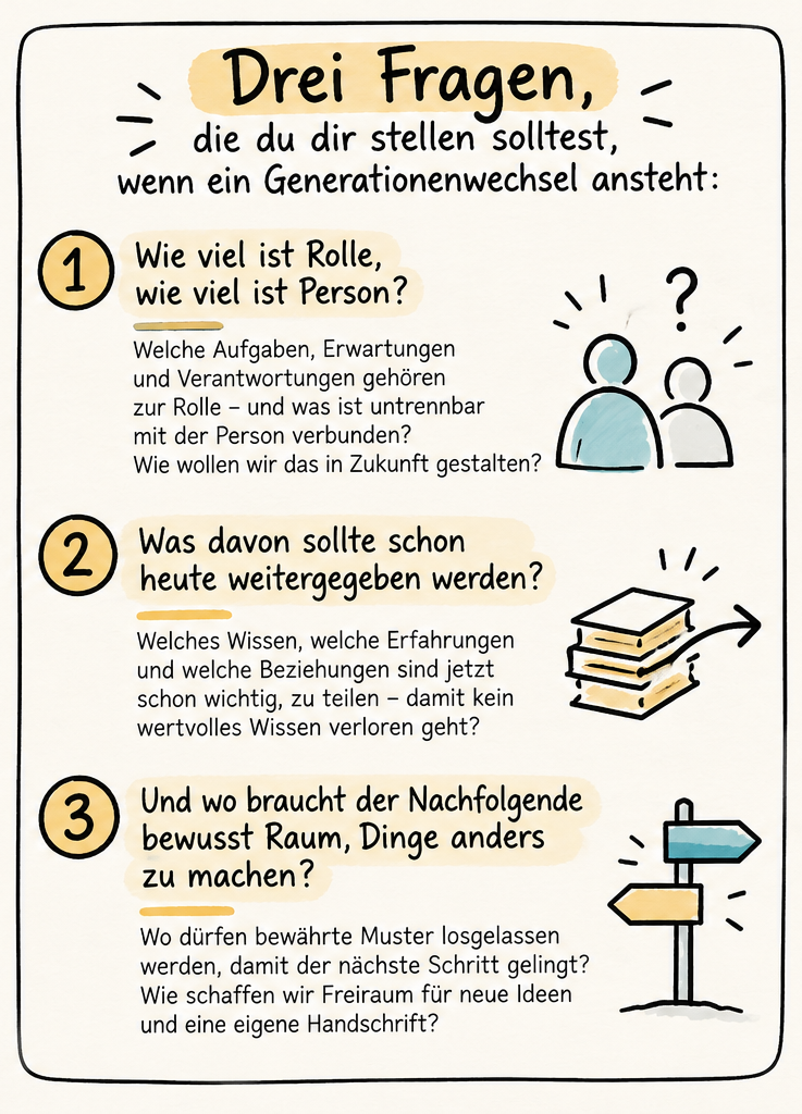 Generativität