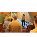 Teamziele erreichen braucht Realität